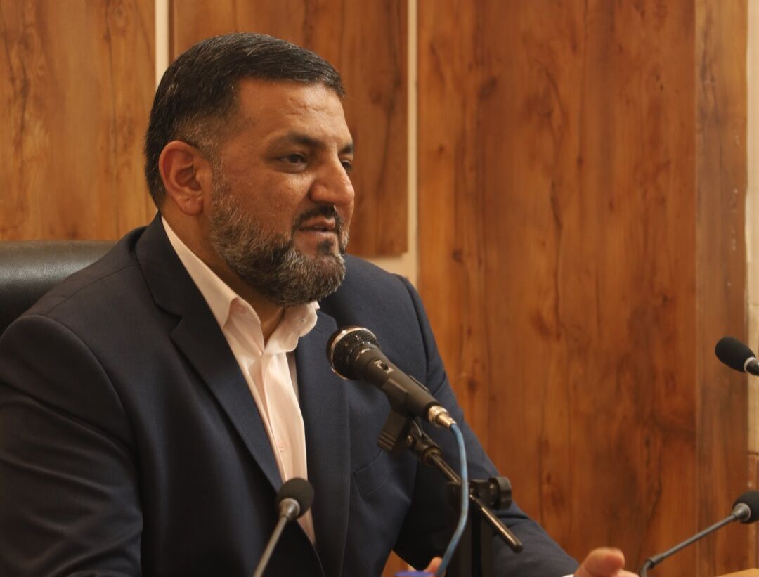 دانشجوی فعال، محور پیشرفت و مطالبه‌گری کشور است