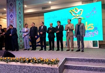بررسی نقش کانون‌های فرهنگی در کشف استعدادهای دانش‌آموزی
