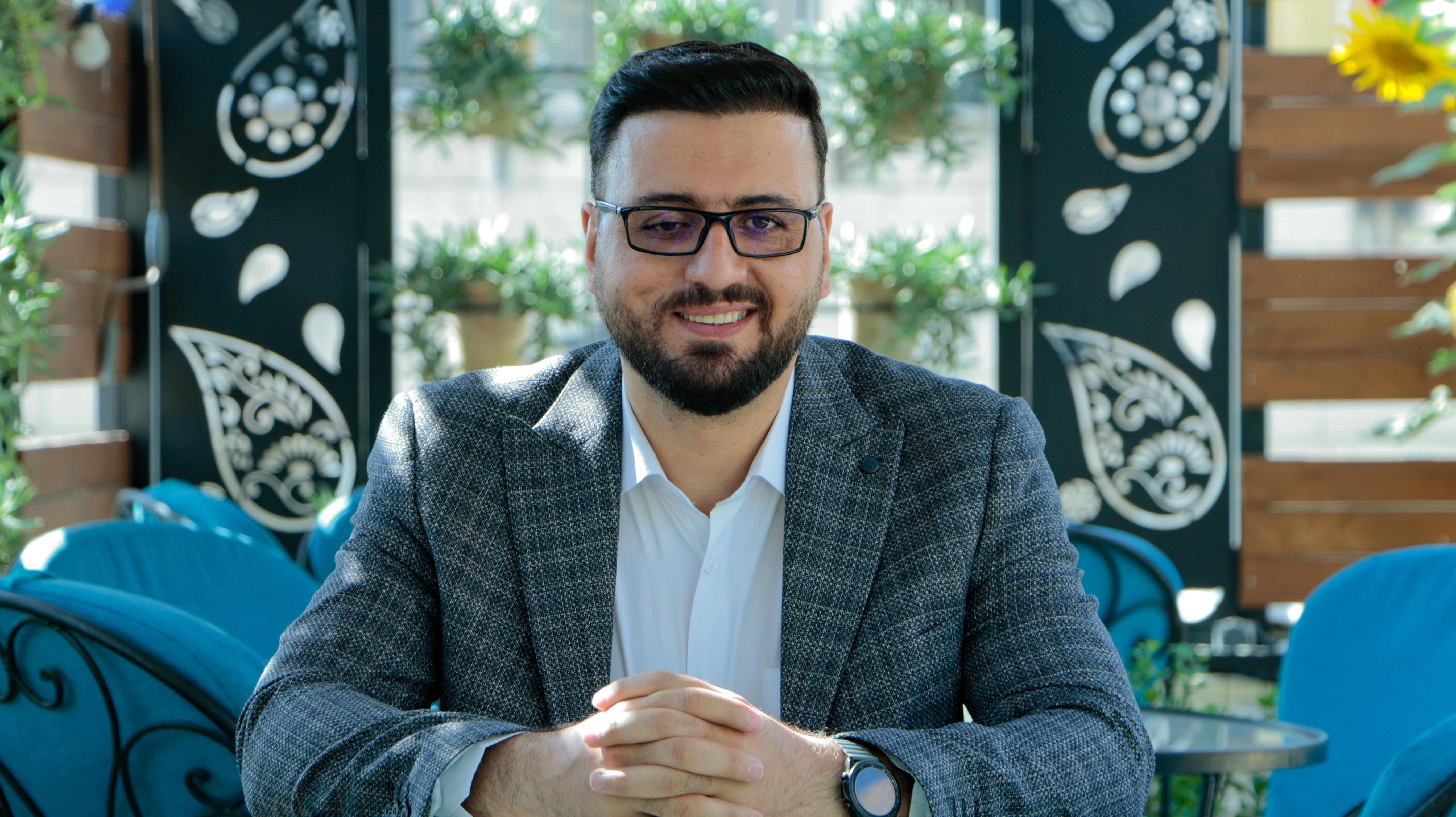 واکنش کمیسیون سلامت دیجیتال نصر تهران به اعلام «فاقد مجوز» بودن سکوهای دوراپزشکی| پلتفرم‌های سلامت دیجیتال غیرقانونی نیستند