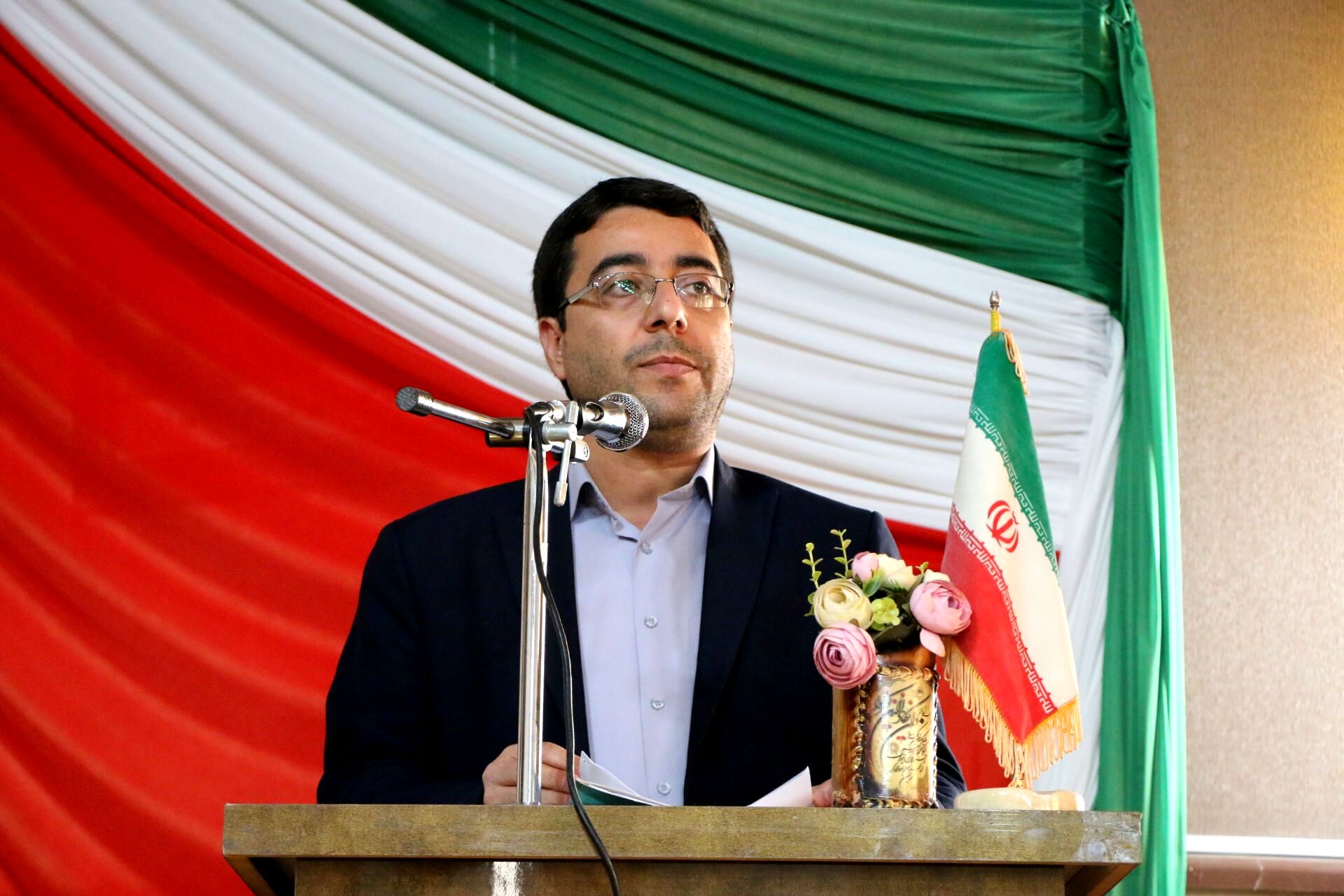 کانون‌های فرهنگی و تربیتی، بازوان توانمند تعلیم و تربیت در پرورش نسل آینده‌ساز هستند