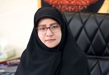 ‌ارائه خدمات مشاوره‌ای رایگان در ۶۹۳ مرکز مشاوره آموزش‌وپرورش/ خط ۱۵۷۰؛ پل ارتباطی دانش‌آموزان با مشاوران آموزش‌دیده در سراسر کشور