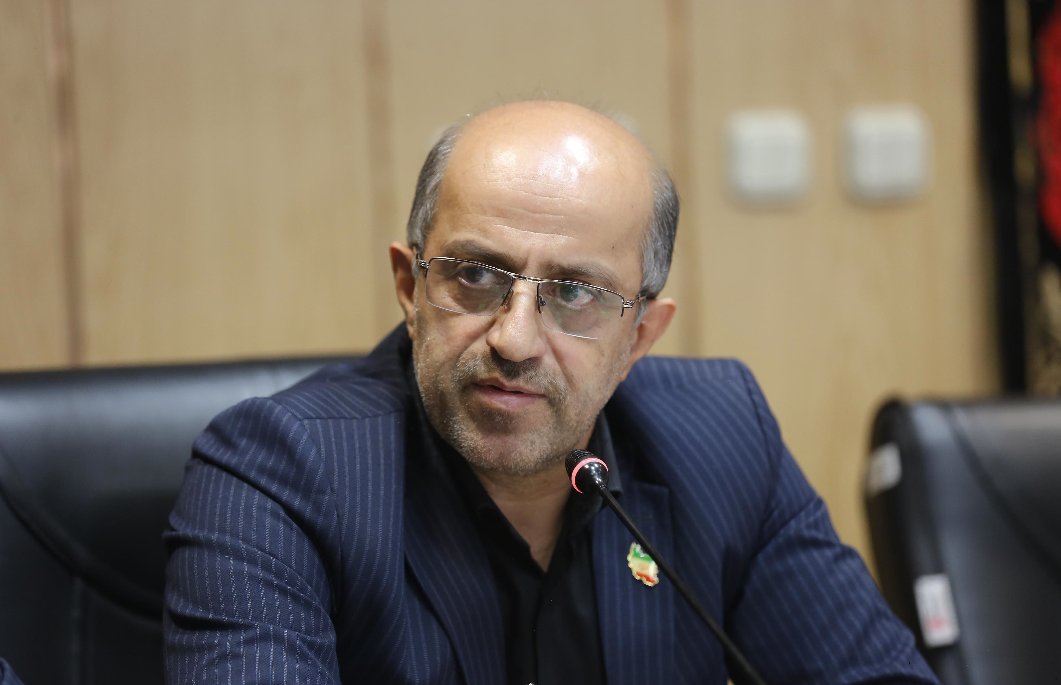توانمندسازی معلمان، ارزشمندترین سرمایه‌گذاری اجتماعی است/ کلاس درس علوم باید به آزمایشگاه تفکر تبدیل شود