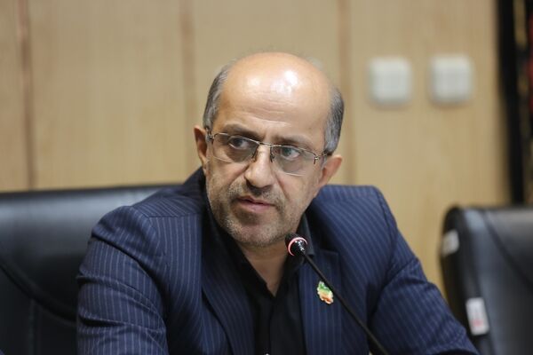 توانمندسازی معلمان، ارزشمندترین سرمایه‌گذاری اجتماعی است/ کلاس درس علوم باید به آزمایشگاه تفکر تبدیل شود