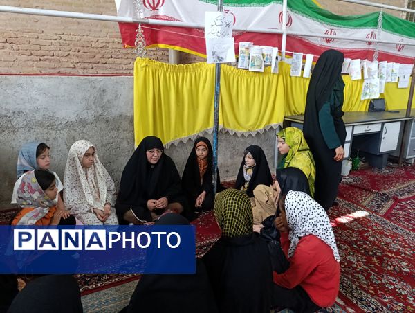 نماز جمعه در آغاز هفته وحدت 