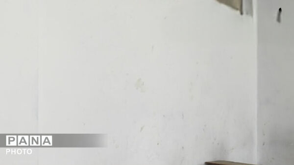اجرای طرح شهید عجمیان درمدارس کوهدشت