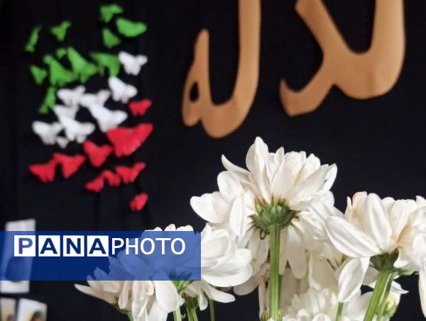 سوگواری سیدالشهدا در دهه دوم محرم 