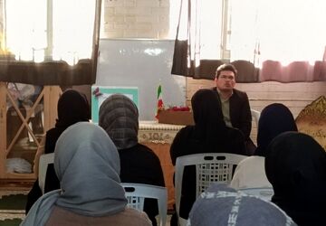 نوجوان امروز به دنبال درک شدن و پذیرفته شدن است