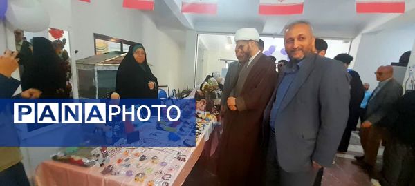 افتتاح کافه دخترونه در بابلسر 