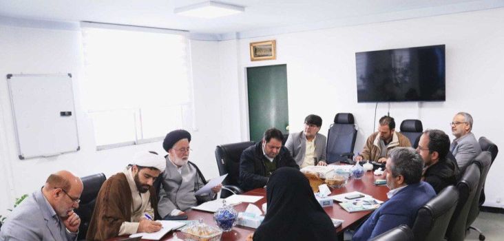 ‌فرایند تربیتی‌ای که در خانواده‌ها اتفاق می‌افتد؛ ماندگارتر خواهد بود