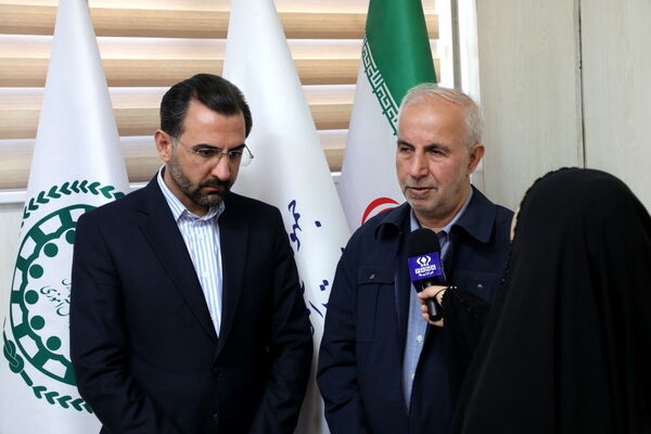 سازمان دانش‌آموزی باید محور فعالیت‌های تربیتی در مدارس باشد