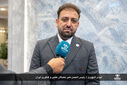 نخبگان نیازمند «بها» هستند نه «نصیحت»؛ ضرورت تغییر نگاه مدیران به ظرفیت نسل زد