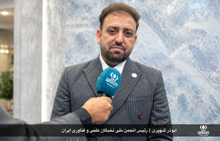 نخبگان نیازمند «بها» هستند نه «نصیحت»؛ ضرورت تغییر نگاه مدیران به ظرفیت نسل زد