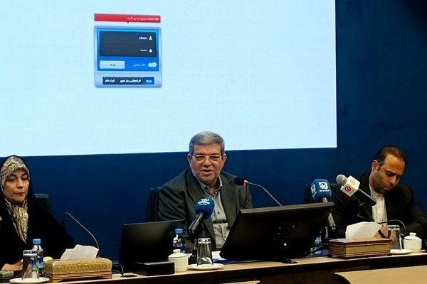 جزئیات طرح «سلام» در جهت استعدادیابی و کشف علایق نوجوانان 13 تا 18 سال