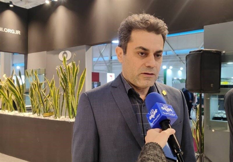 رونمایی از ۳ دستاورد مهم هسته‌ای در حوزه سلامت؛ افزایش رادیوداروهای کشور به ۷۰ قلم