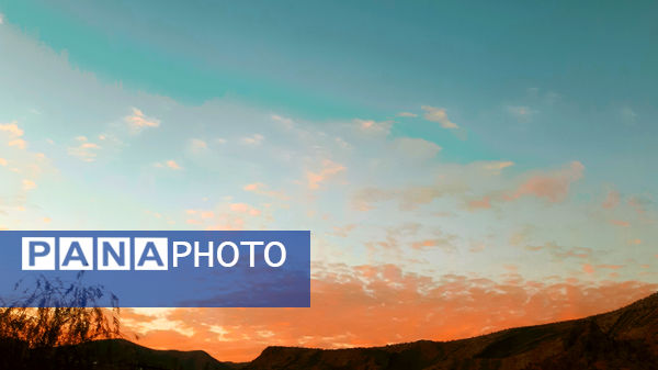 آسمان؛ گالری هنری