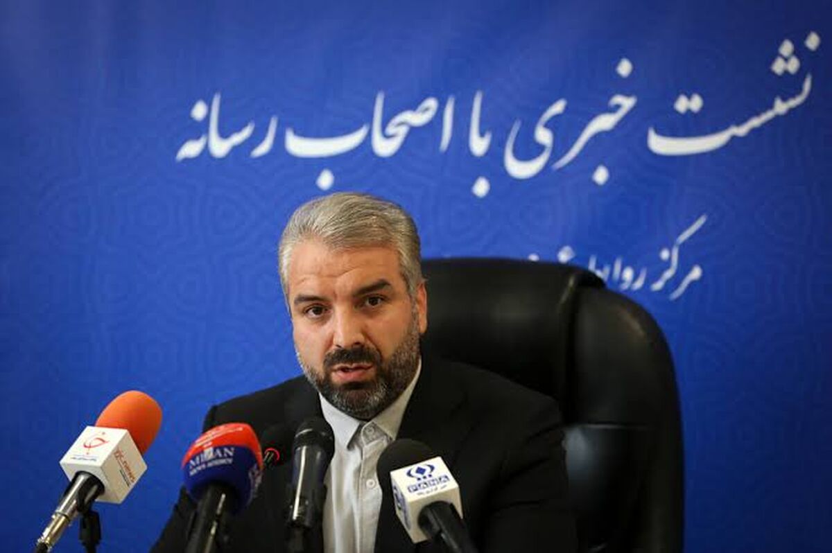 آغاز رسمی اجرای الگوی آبادانی و پیشرفت جامع در ارزوئیه