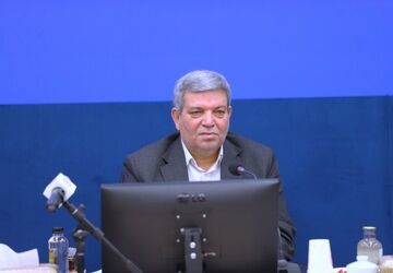 سازمان بهزیستی آماده ارائه خدمات روان شناختی و مددکاری به مردم 