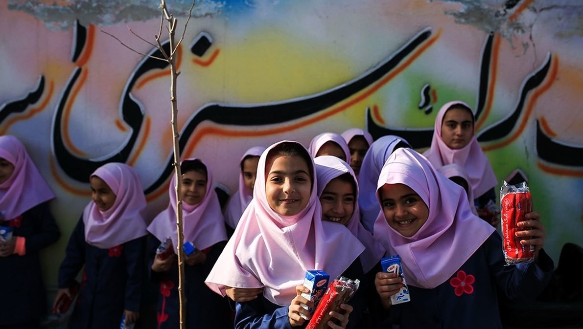 ارزشیابی پیشرفت تحصیلی تربیتی دانش‌‌آموزان چگونه انجام می‌شود؟