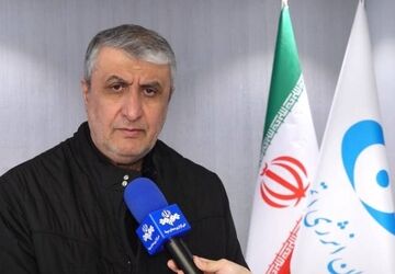 روز قدس امسال، روز ایستادن در سمت درست تاریخ است/ دشمن، ایران مقتدر و مستقل را برنمی‌تابد