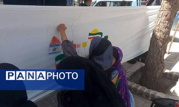 حقیقت فتح در ترسیم روایت 