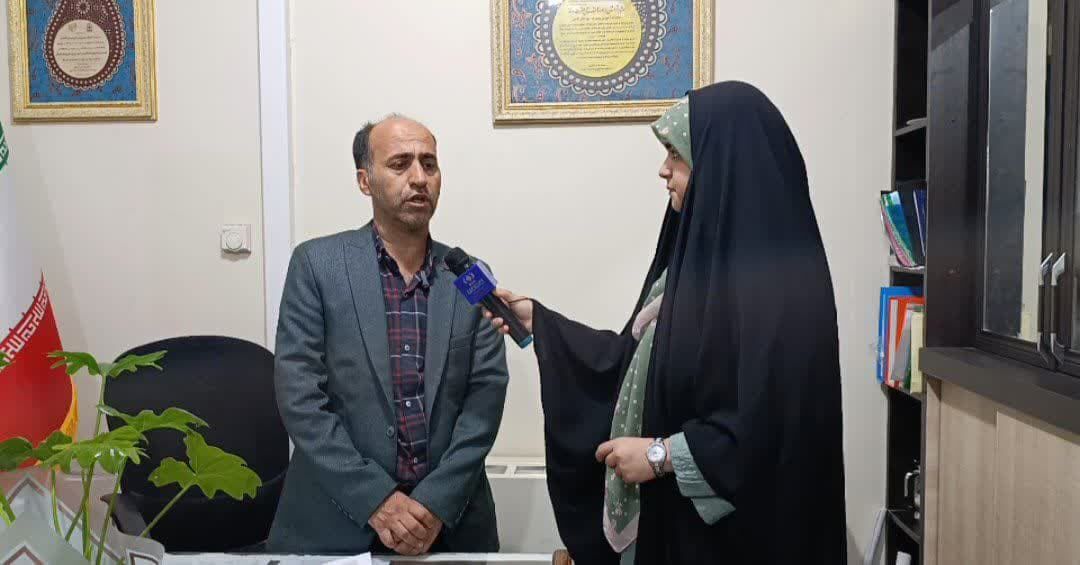 یکی از مهمترین انتخابات فرد در زندگی تعیین شغل آینده است