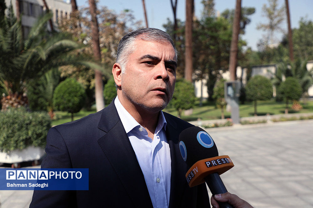 رکوردشکنی مصرف گاز خانگی و چالش‌های ناترازی انرژی