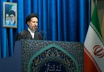 ابوترابی فرد: رژیم صهیونیستی در برابر ایران شکست سختی را تجربه کرد