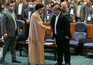 تاکید جامعه اطلاعاتی کشور بر هم‌افزایی لایه دفاع و امنیت در مصون‌سازی از زیرساخت‌ها
