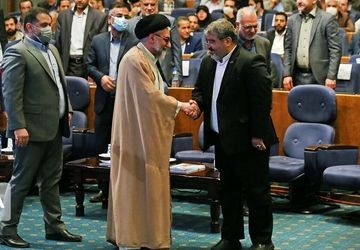 تاکید جامعه اطلاعاتی کشور بر هم‌افزایی لایه دفاع و امنیت در مصون‌سازی از زیرساخت‌ها