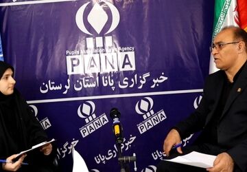 اگر جوانان از نقش تاریخی خود غفلت کنند، فردا حسرت روزهای از دست‌رفته را خواهند خورد