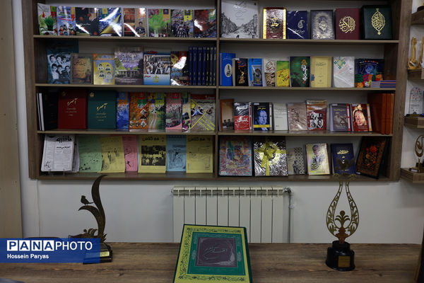 از دارالفنون تا کنون