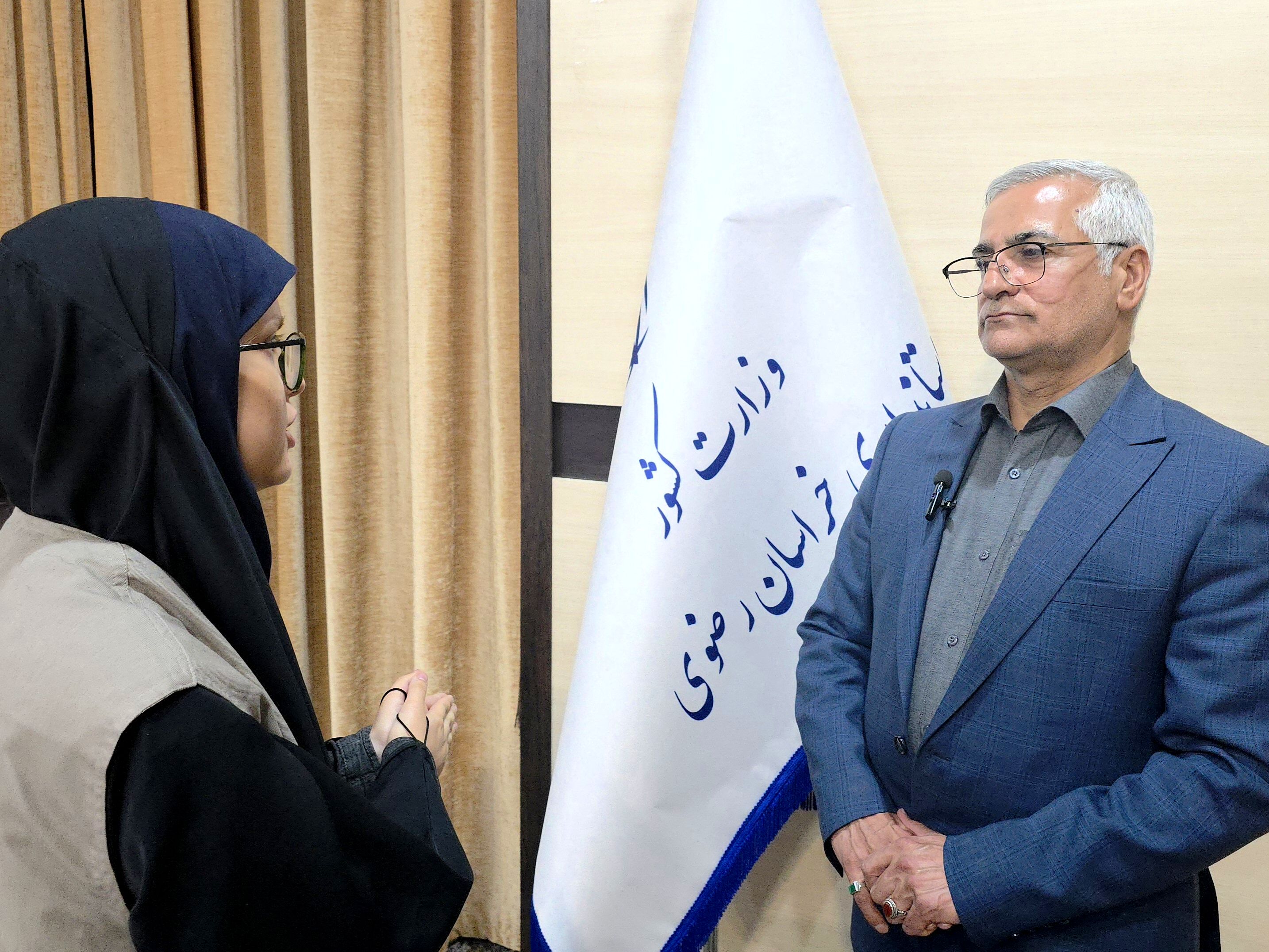 سناریوهای آموزش مجازی در شرایط بحران طراحی خواهد شد