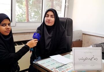 ایجاد پایگاه‌های سلامت روان در مدارس قدمی به سوی کاهش آسیب‌های اجتماعی است