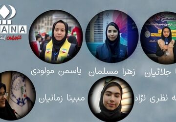 ۲۲ بهمن؛طنین فریاد ملتی شکست ناپذیر شد
