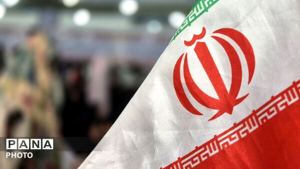 اقامه نماز جمعه و راهپیمایی باشکوه در فارسان 
