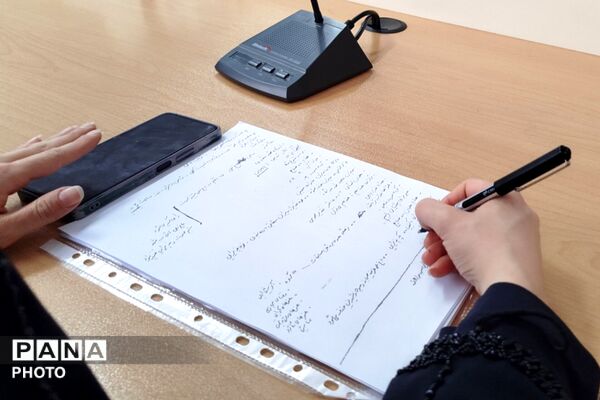 نهضت مدرسه‌سازی در قدس روی ریل شتاب