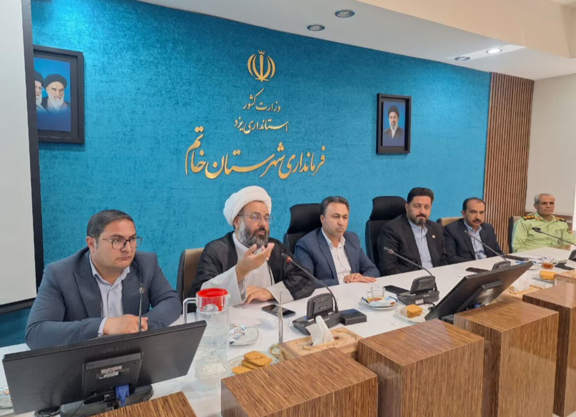 فرهنگ قرآنی؛ راهکاری برای تقویت خانواده و تربیت نسل جوان است