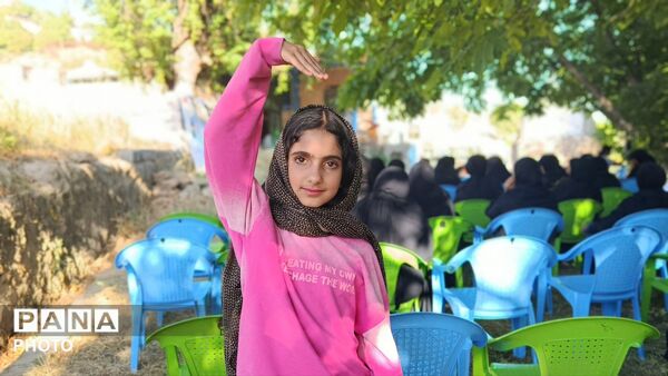 موج دهه‌نودی‌های میانکوه؛ مشت‌های کوچک اراده‌های بزرگ