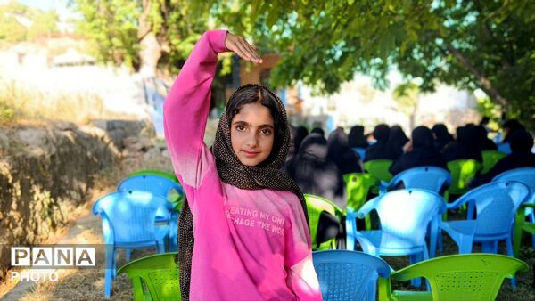 موج دهه‌نودی‌های میانکوه؛ مشت‌های کوچک اراده‌های بزرگ