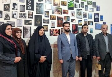 ایرانمون، جشنی برای هویت و استعدادهای هنری دانش‌آموزان