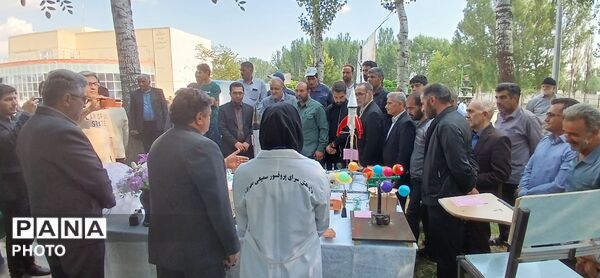 همایش «مهربان مهربان»