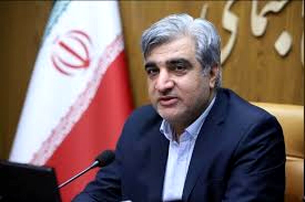 بخشی از مطالبات نظام سلامت در هفته جاری پرداخت می‌شود