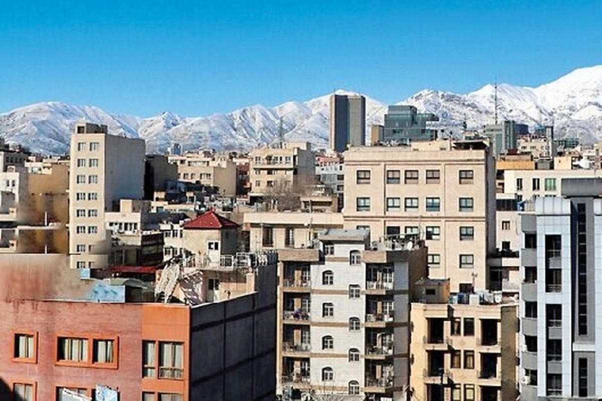 بسته حمایتی مستأجران تصویب شد