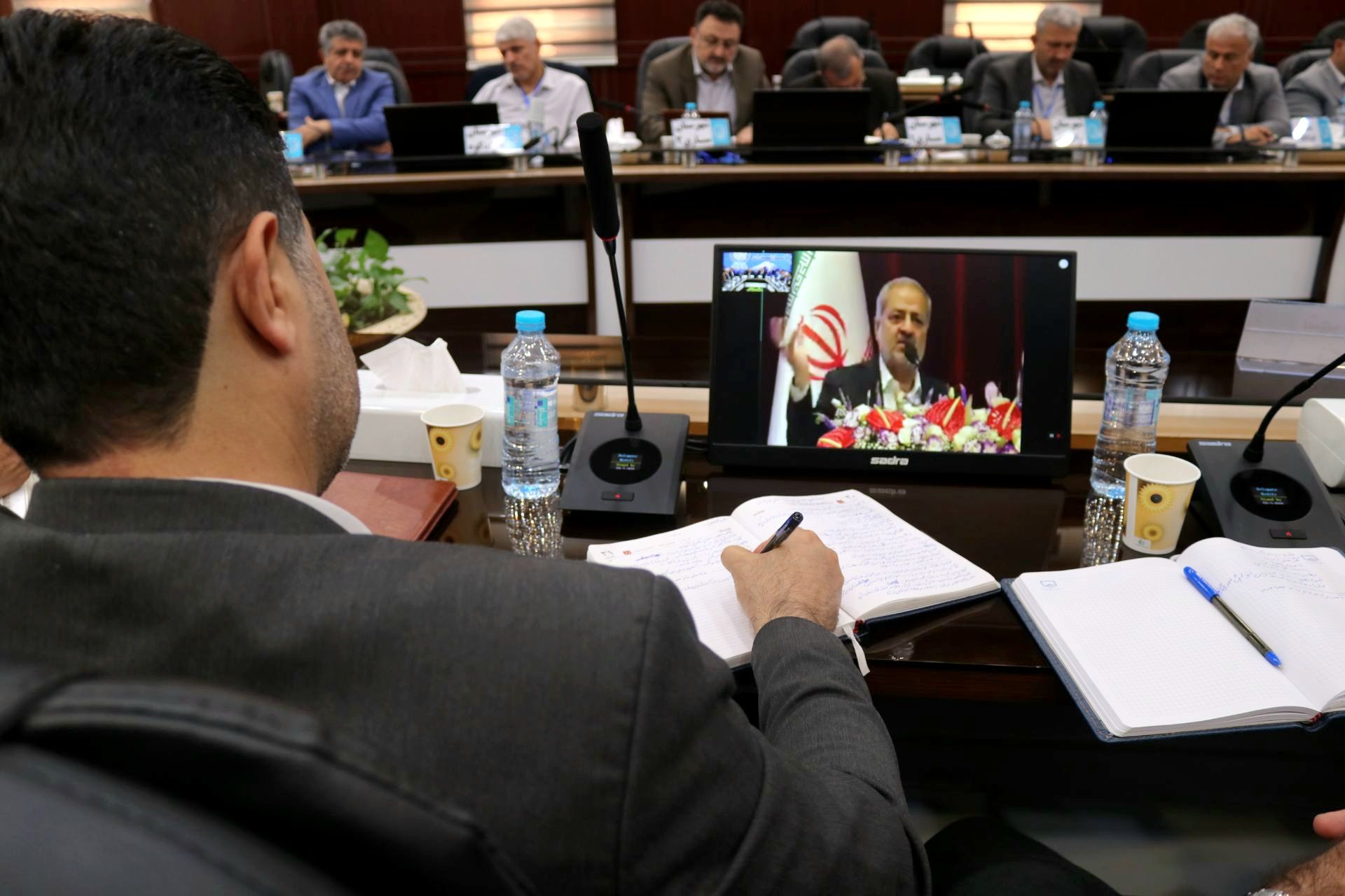 تمرکز آموزش و پرورش مازندران بر عدالت آموزشی و توسعه مهارت‌ها در سال تحصیلی جدید