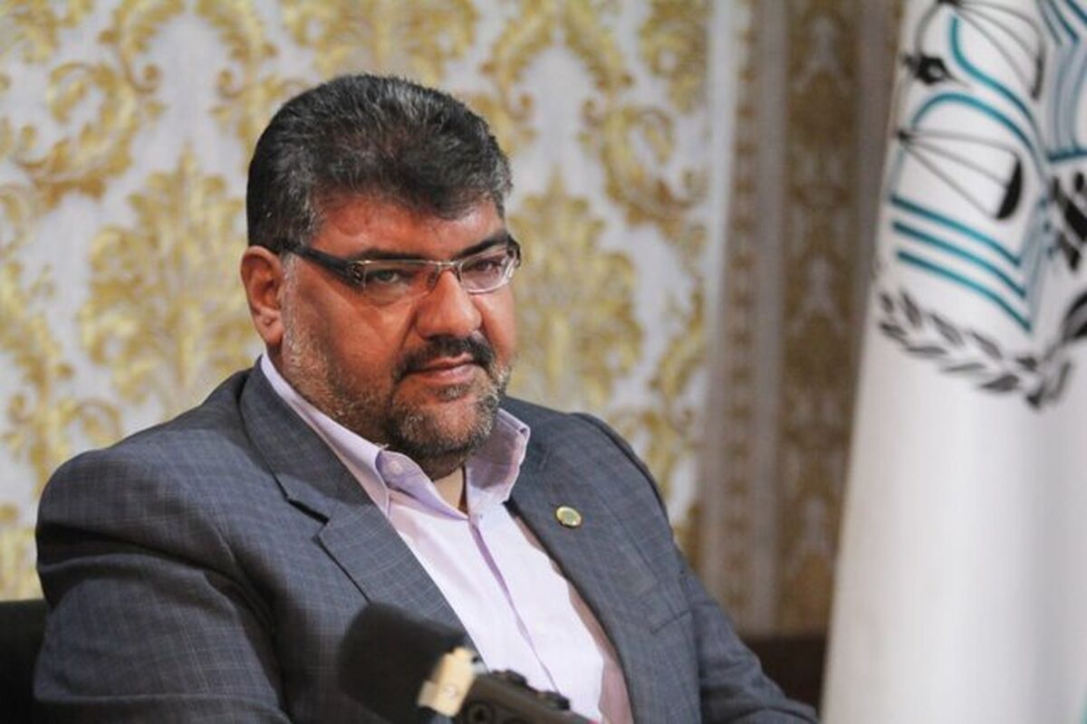 ایجاد معاونت زنان در مرکز وکلا؛ مشوق‌های فرزندآوری برای بانوان کارآموز