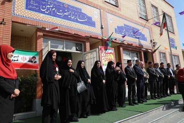 جستجوگران فردا