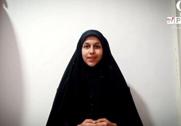  روز تعاون؛ همبستگی برای آینده‌ای بهتر