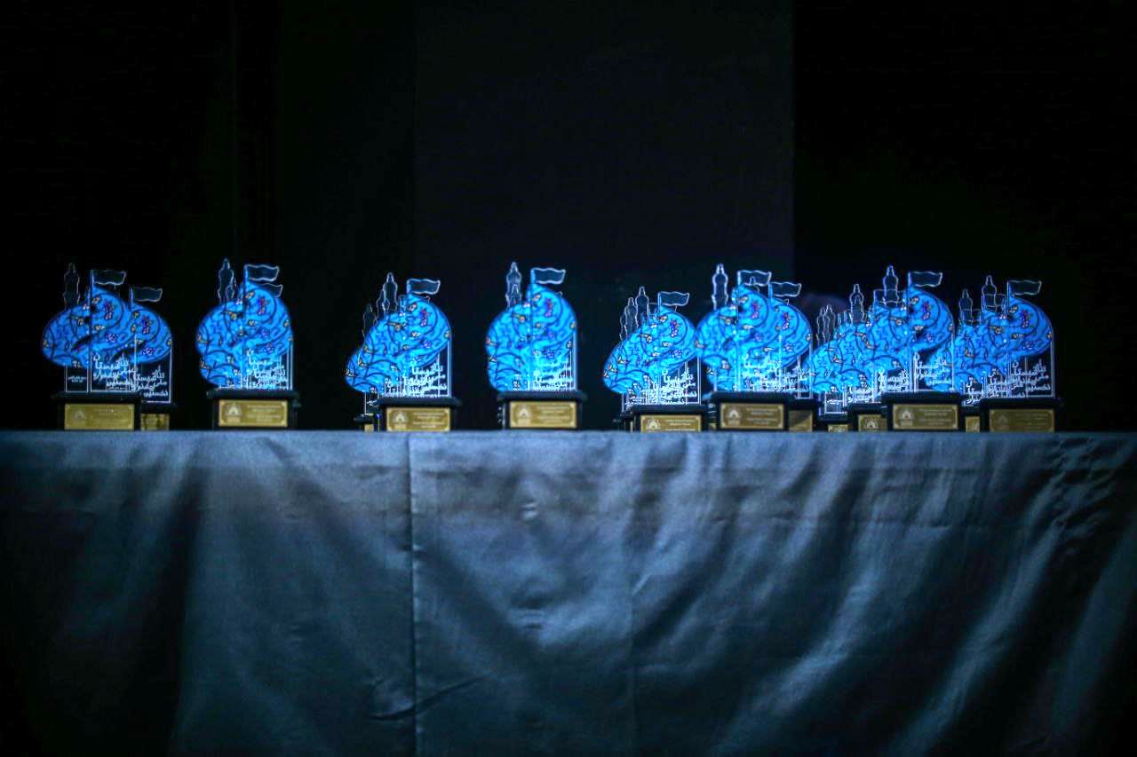 روایت یک کارگردان از علاقمند شدن کودکان و نوجوان به تئاتر در مساجد 