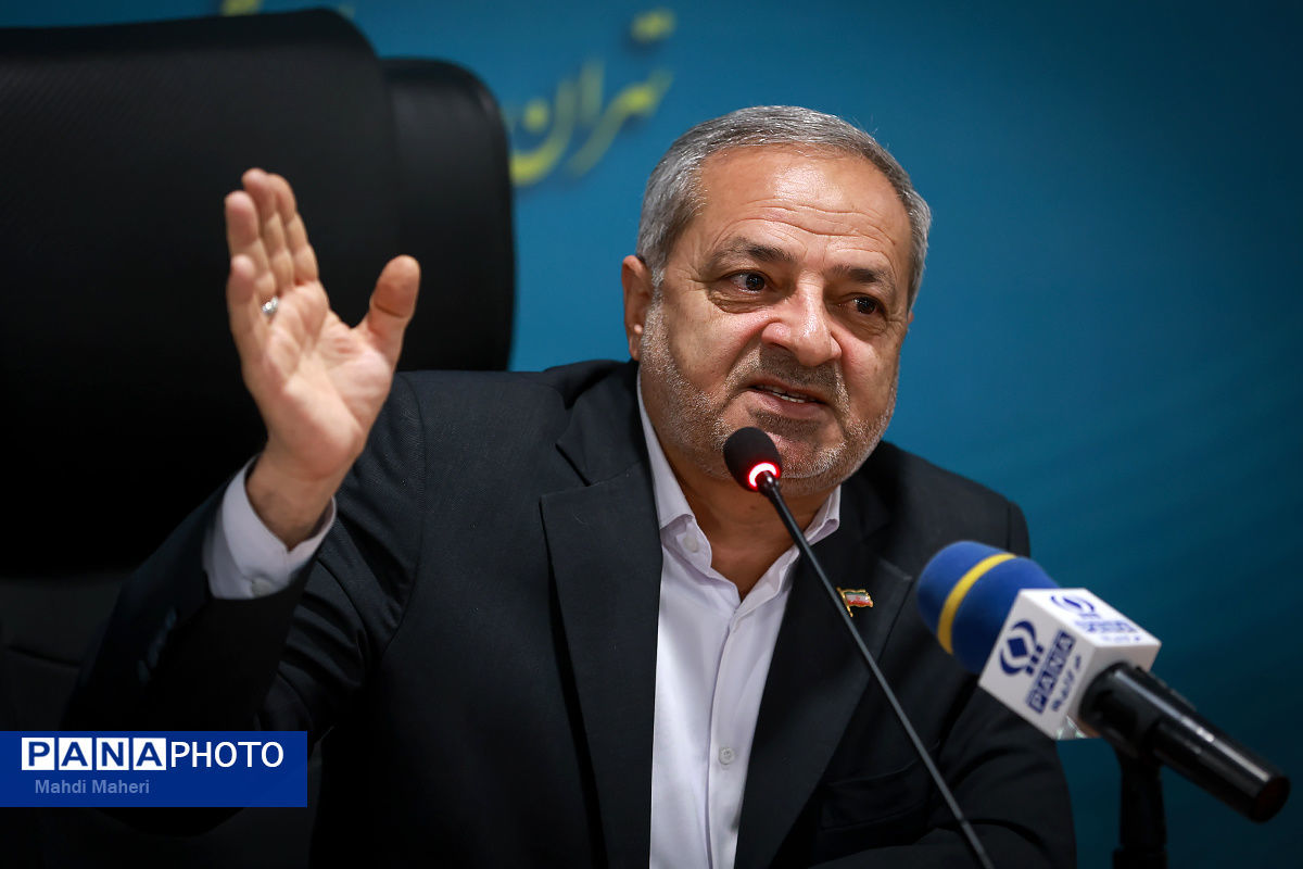 توسعه آموزش فراگیر و گسترش خدمات حمایتی برای دانش‌آموزان با نیازهای ویژه