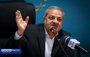 توسعه آموزش فراگیر و گسترش خدمات حمایتی برای دانش‌آموزان با نیازهای ویژه